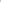 Padmini Grey Mirror Frame
