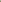 Sheesh Mahal Green Mirror Frame
