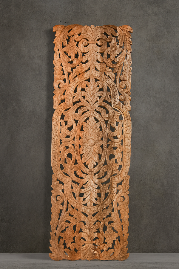 Meherang Belika Wall Panel