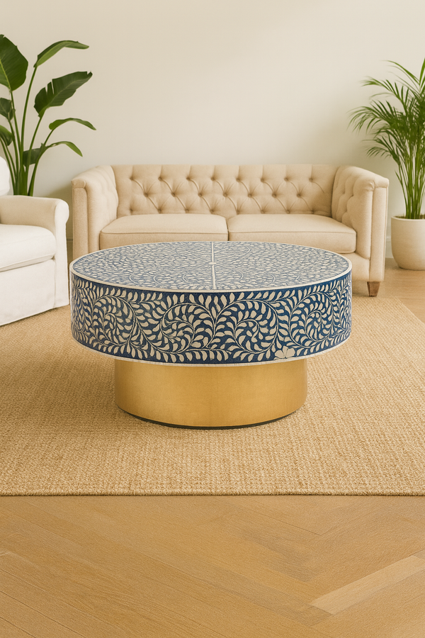 Noorani Coffee Table