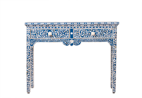Noor-e-Gul MoP Console Table